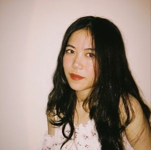 Meet your Posher, Ngọc